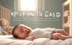 2025年新生儿护理禁忌有哪些？新手爸妈必看！