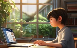 analogy类比作文，analogy类比的英文作文