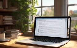 租房买房利弊英文作文，租房买房利弊英文作文怎么写