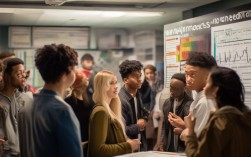 学生失业率攀升，应届生就业路在何方？