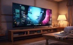 2025雅思口语高频话题，TV series如何回答更出彩？