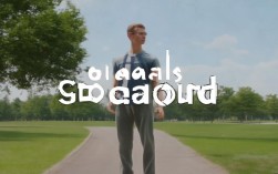 goal口语，口语go ahead