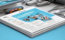 大班如何防触电？PPT小常识有哪些？