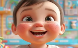 牙齿宝宝安全教育，秋季入园如何防蛀牙？