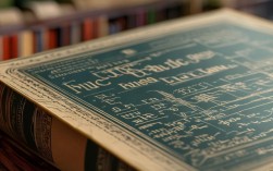 第六章教育政策与法律2025最新修订对学校管理有何影响？