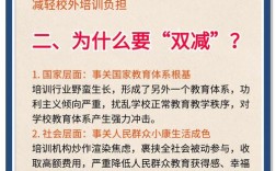 落实教育政策，为何如此关键？