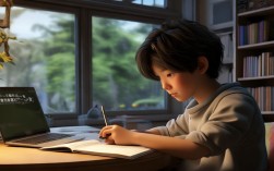 雅思口语 最喜欢的电影