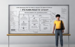 雅思口语presentation，雅思口语考试