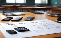 cellphones雅思作文，雅思作文global mobile phone sales by brand