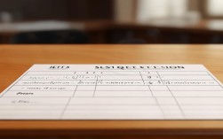 2025雅思表格作文题最新趋势与高分技巧解析？