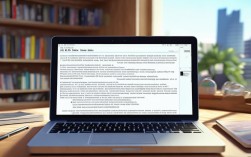 雅思图表作文范文销售，雅思图表类英语作文