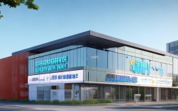 binzhou安全教育平台