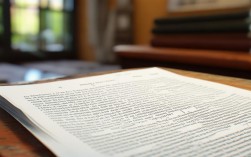 非正式英语作文如何写出地道感？