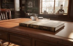 雅思满分作文时效性技巧？2025最新评分标准怎么用？