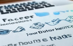 春季传染病高发季，预防小常识有哪些关键措施？