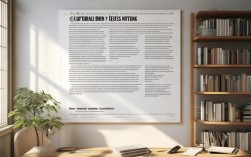 文化偏见雅思作文，文化偏见雅思作文怎么写