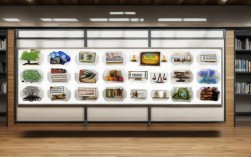 常识心理学十个主题，究竟是什么？