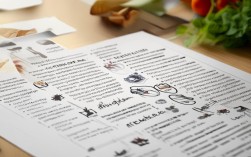 类风湿日常饮食需注意什么？