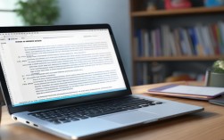 雅思小作文位置