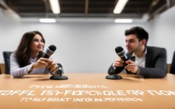 托福口语合作，托福口语一起考