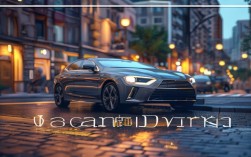 雅思口语 car and driving