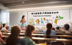 防丢失安全教育，如何有效提升防范意识？