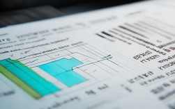 雅思小作文典型有哪些核心考点？