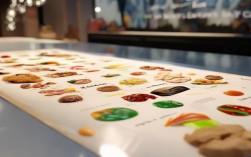 2025年零食新国标实施，这些基本常识你都知道吗？