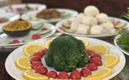 吃素的理由究竟有哪些？