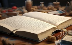 生活常识有哪些是必须知道的？