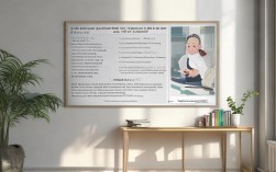 pte口语介绍，pte 口语