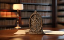 图标类作文开头如何快速抓人眼球？