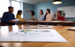 英文口语练习课程，英语口语训练课程