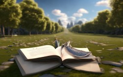 2025年Challenging口语怎么练？高效突破难点的实用方法有哪些？