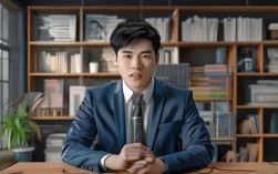 pte口语高分