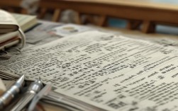 2001年中国教育政策实施21年，对当今教育改革仍有何启示？