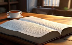 雅思作文涨幅词有哪些？如何正确使用？