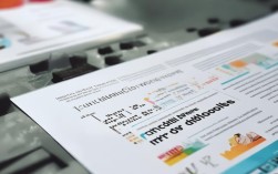 预防结核病的小常识1页