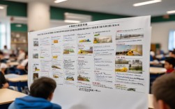 平凉安全教育作业截止时间？最新完成指南在哪看？