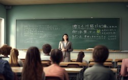 口语技能培训，口语技能培训属于什么培训