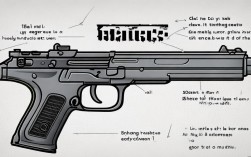 H1Z1枪法常识2025最新？提升压枪技巧与实战攻略有哪些？