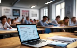 商务学校英文作文，商务学校英文作文怎么写