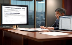 2025教育局贫困生资助政策最新变化有哪些？申请条件调整了吗？