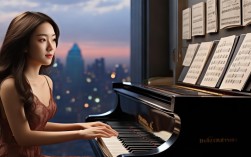 虚拟歌姬英文作文，虚拟歌姬英文作文怎么写