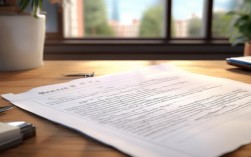 雅思小作文总卡五分?2025年提分技巧与避坑指南