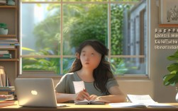 雅思作文裸考能行吗？