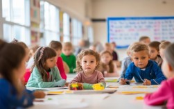 2025年最新安全教育辅助活动有哪些高效实用的形式？