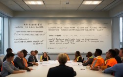 行车安全教育例会，如何提升安全意识与规范驾驶？