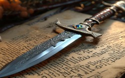 剑9小作文图最新趋势？2025备考重点与难点解析