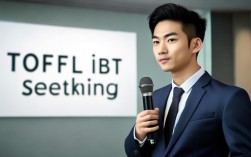 2025托福口语新题，名人话题怎么答才能拿高分？